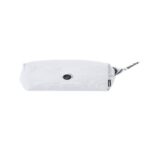 Dispensador Bolsas Seperd - Imagen 2