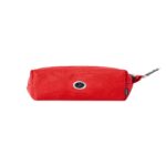 Dispensador Bolsas Seperd - Imagen 4