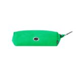 Dispensador Bolsas Seperd - Imagen 5