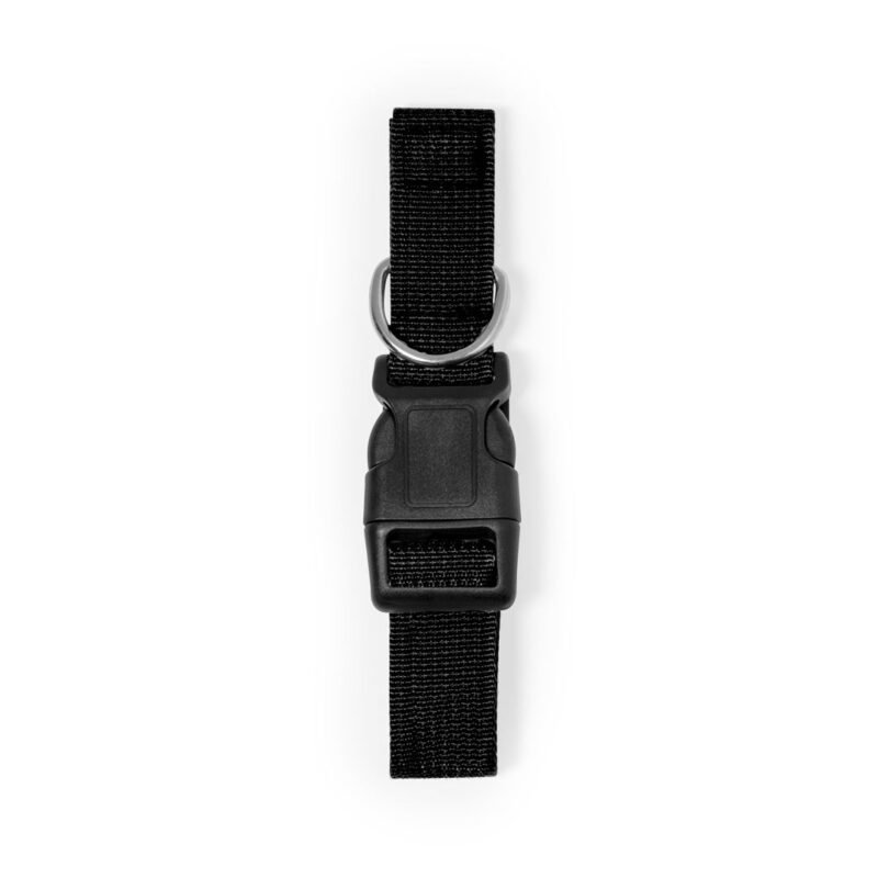 20328-002-P.jpg Collar Mastif