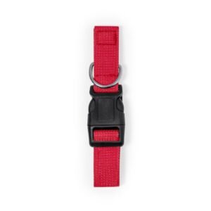 20328-003-P.jpg Collar Mastif