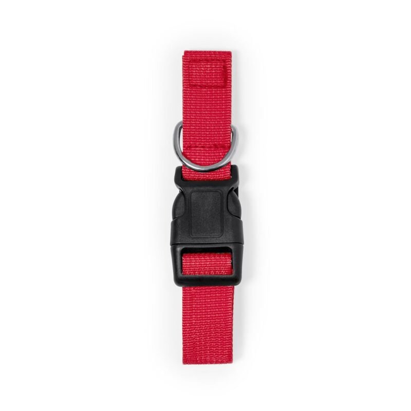 20328-003-P.jpg Collar Mastif