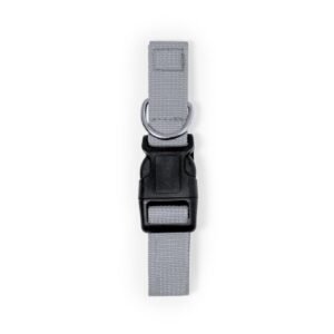 20328-008-P.jpg Collar Mastif