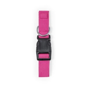 20328-011-P.jpg Collar Mastif