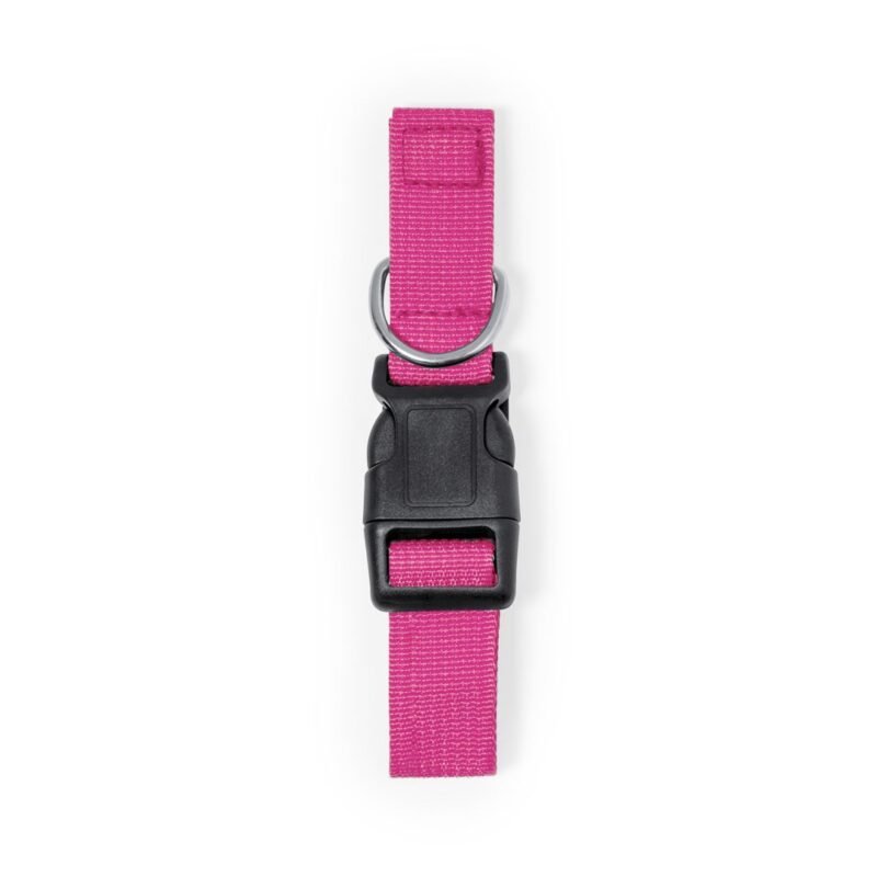 20328-011-P.jpg Collar Mastif