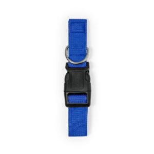 20328-019-P.jpg Collar Mastif