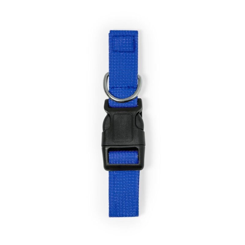 20328-019-P.jpg Collar Mastif