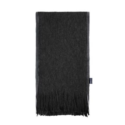 Bufanda Aronax - Imagen 3