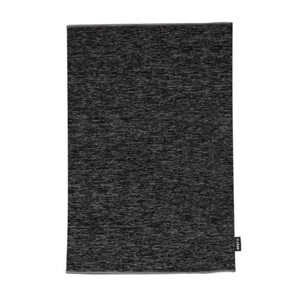 Braga Duvan - Imagen 4