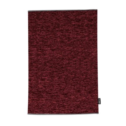 Braga Duvan - Imagen 5