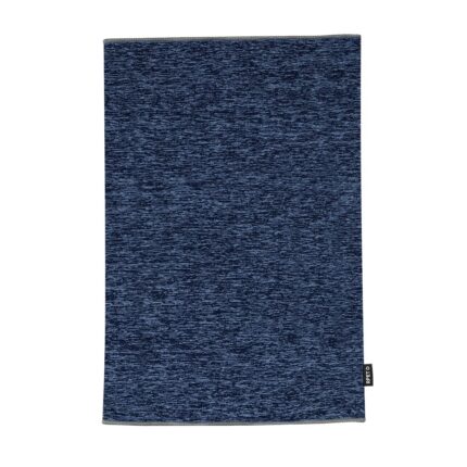 Braga Duvan - Imagen 3