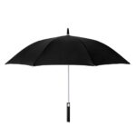 Paraguas Wolver - Imagen 6