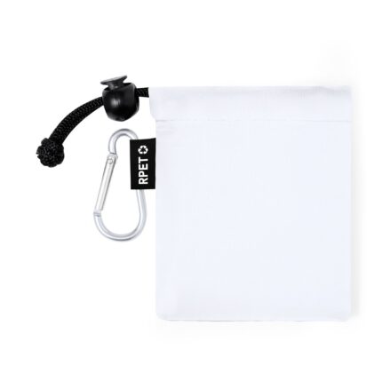 Poncho Claytop - Imagen 3