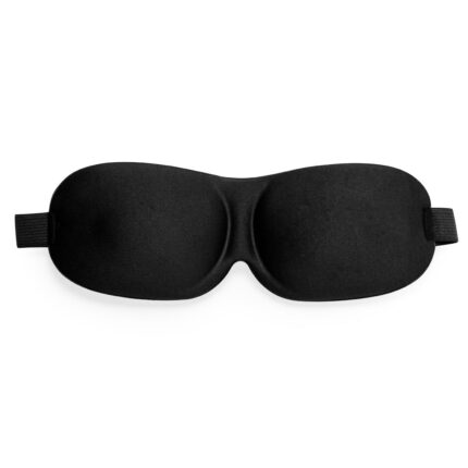 Máscara Viaje Bezz - Imagen 3