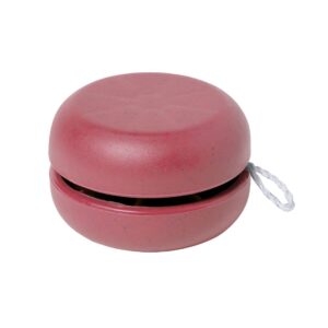 20385-003-P.jpg Yoyo Dopey