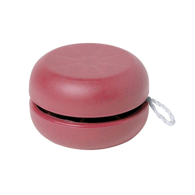 20385-003-P.jpg Yoyo Dopey