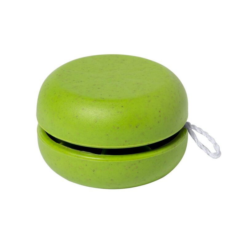 20385-004-P.jpg Yoyo Dopey
