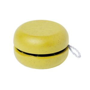 20385-005-P.jpg Yoyo Dopey