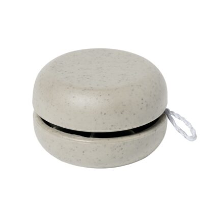 Yoyo Dopey - Imagen 3