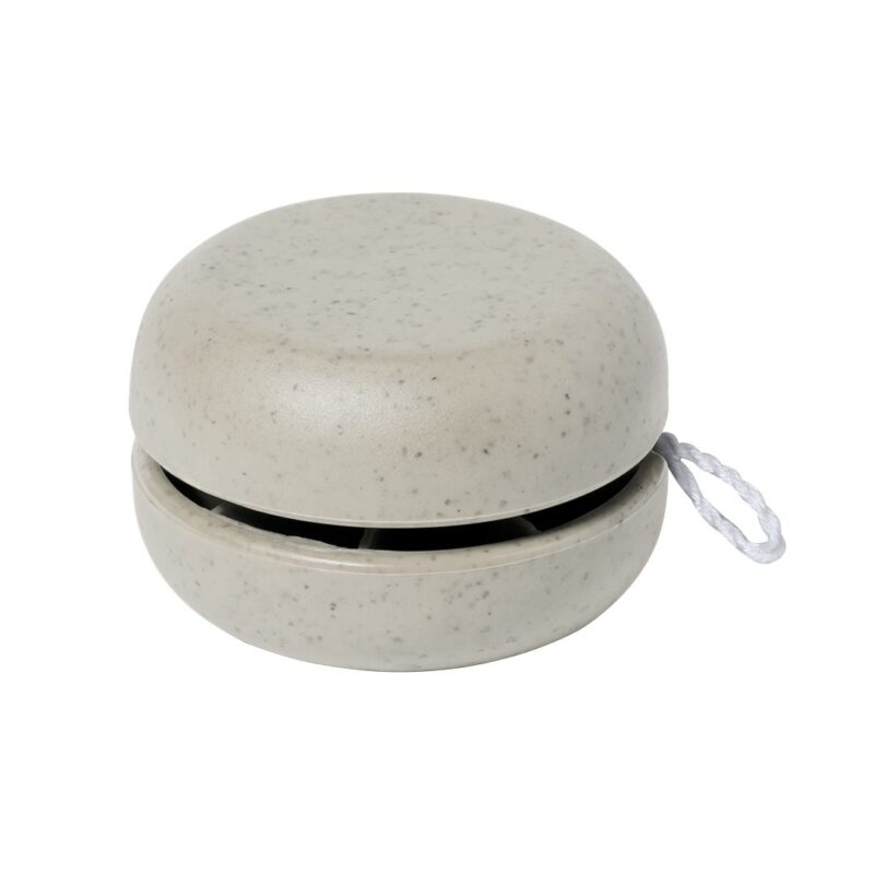 20385-013-P.jpg Yoyo Dopey