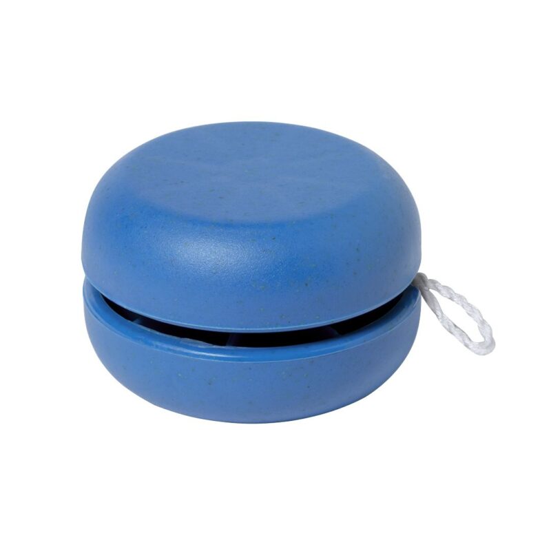20385-019-P.jpg Yoyo Dopey