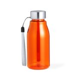 Bidón Dokmo - Imagen 2