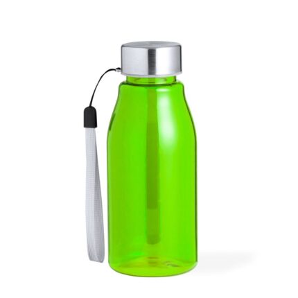 Bidón Dokmo - Imagen 5