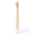 Cepillo Dientes Becu - Imagen 3