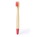 Cepillo Dientes Becu - Imagen 4
