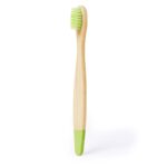Cepillo Dientes Becu - Imagen 5