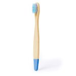 Cepillo Dientes Becu - Imagen 2