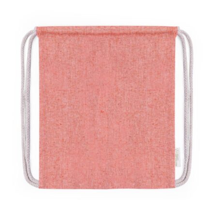 Mochila Ashara - Imagen 3