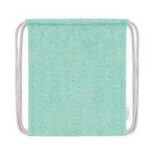 Mochila Ashara - Imagen 4