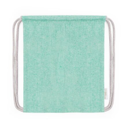 Mochila Ashara - Imagen 4