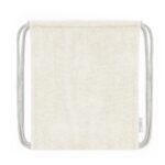 Mochila Ashara - Imagen 2