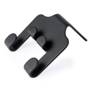 20415-002-P.jpg Soporte Dazler