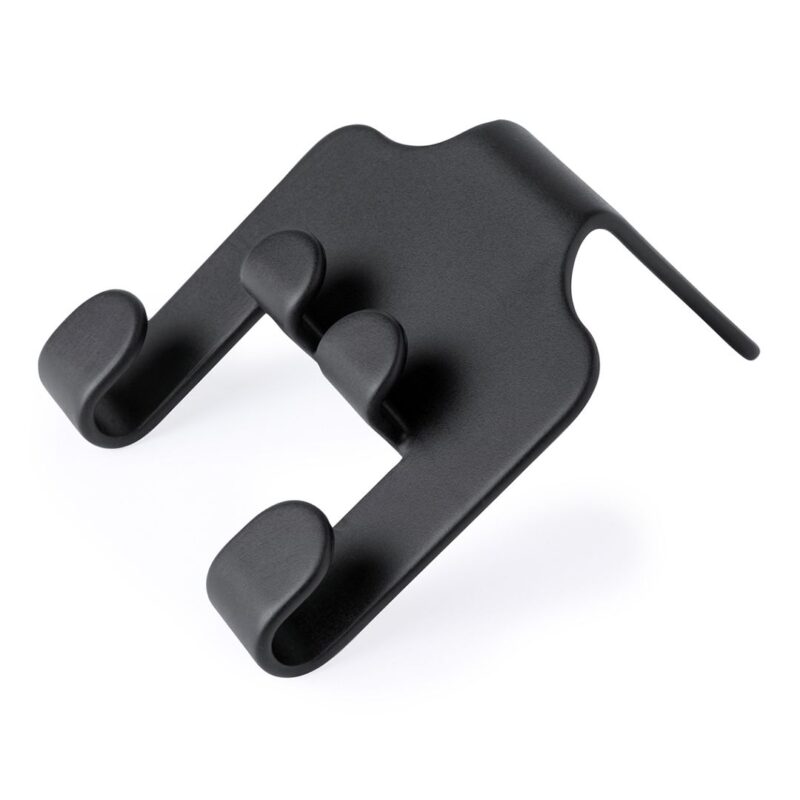20415-002-P.jpg Soporte Dazler