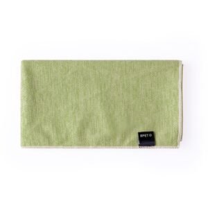 20428-004-P.jpg Toalla Absorbente Guds
