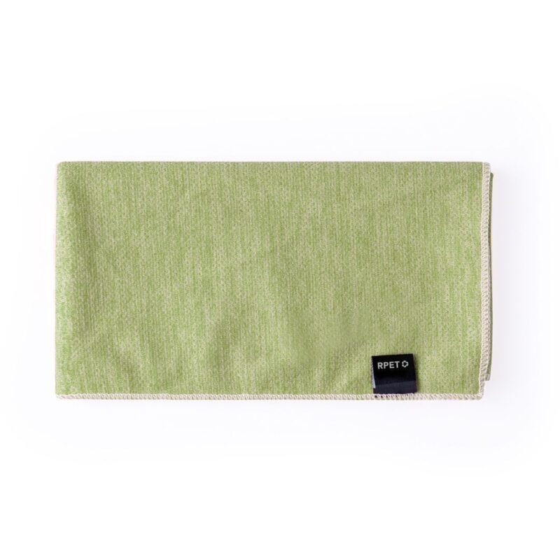 20428-004-P.jpg Toalla Absorbente Guds