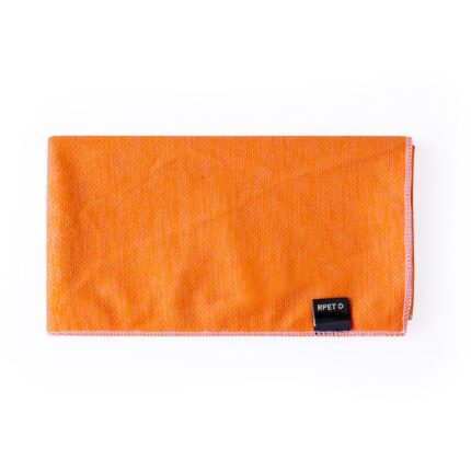 Toalla Absorbente Guds - Imagen 3