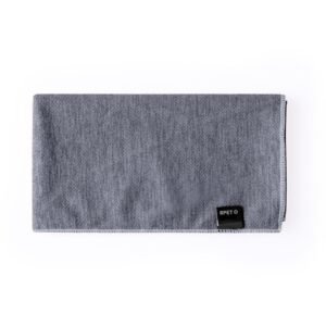 20428-008-P.jpg Toalla Absorbente Guds