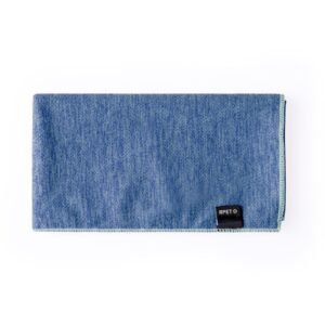 20428-019-P.jpg Toalla Absorbente Guds