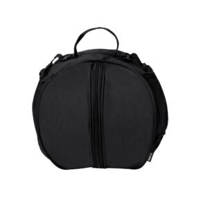 20429-002-P.jpg Bolsa Balón Lafin