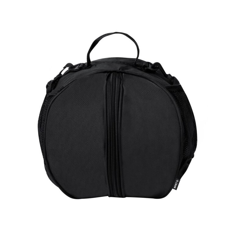 20429-002-P.jpg Bolsa Balón Lafin