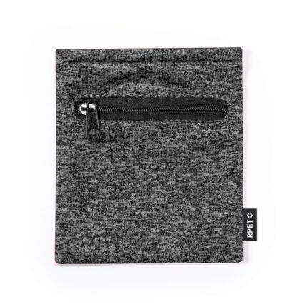 Muñequera Rolins - Imagen 4