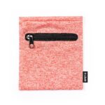 Muñequera Rolins - Imagen 5