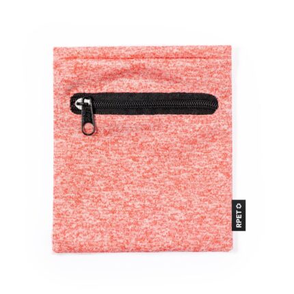 Muñequera Rolins - Imagen 5