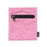 Muñequera Rolins - Imagen 3