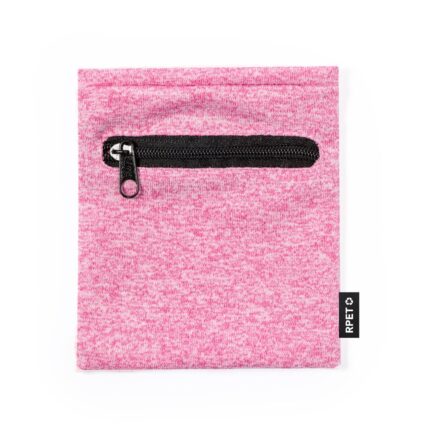 Muñequera Rolins - Imagen 3