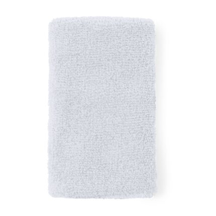 Muñequera Kelsey - Imagen 3